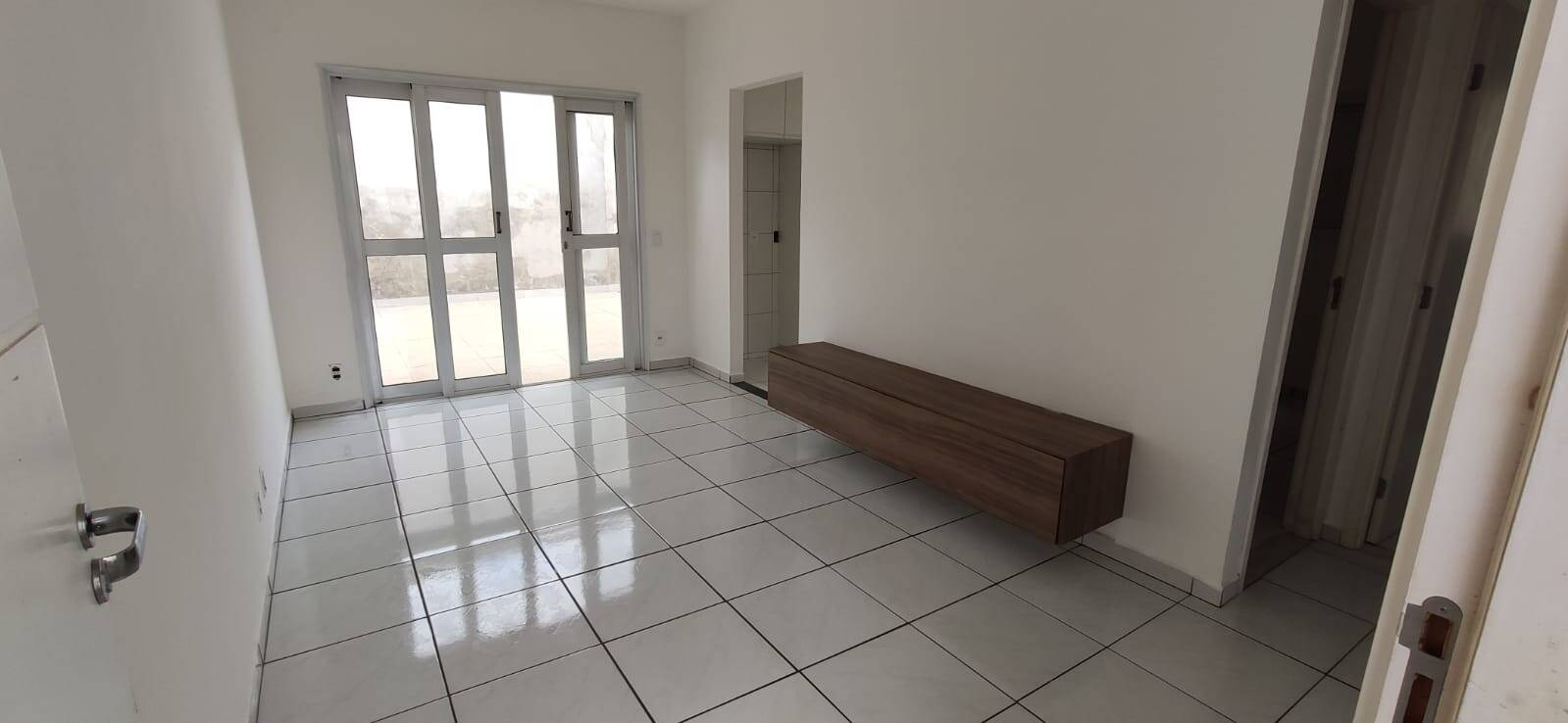 #210 - Casa para Venda em Sumaré - SP