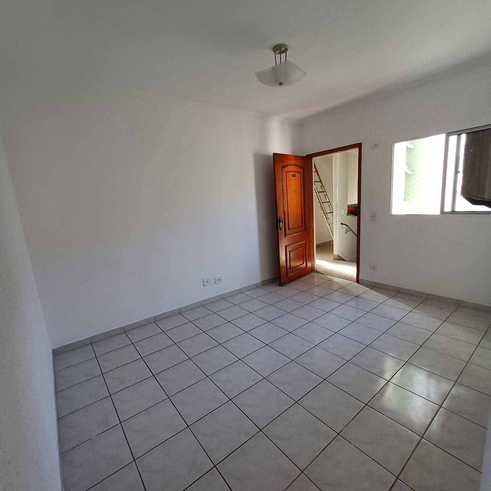 #270 - Apartamento para Venda em Campinas - SP