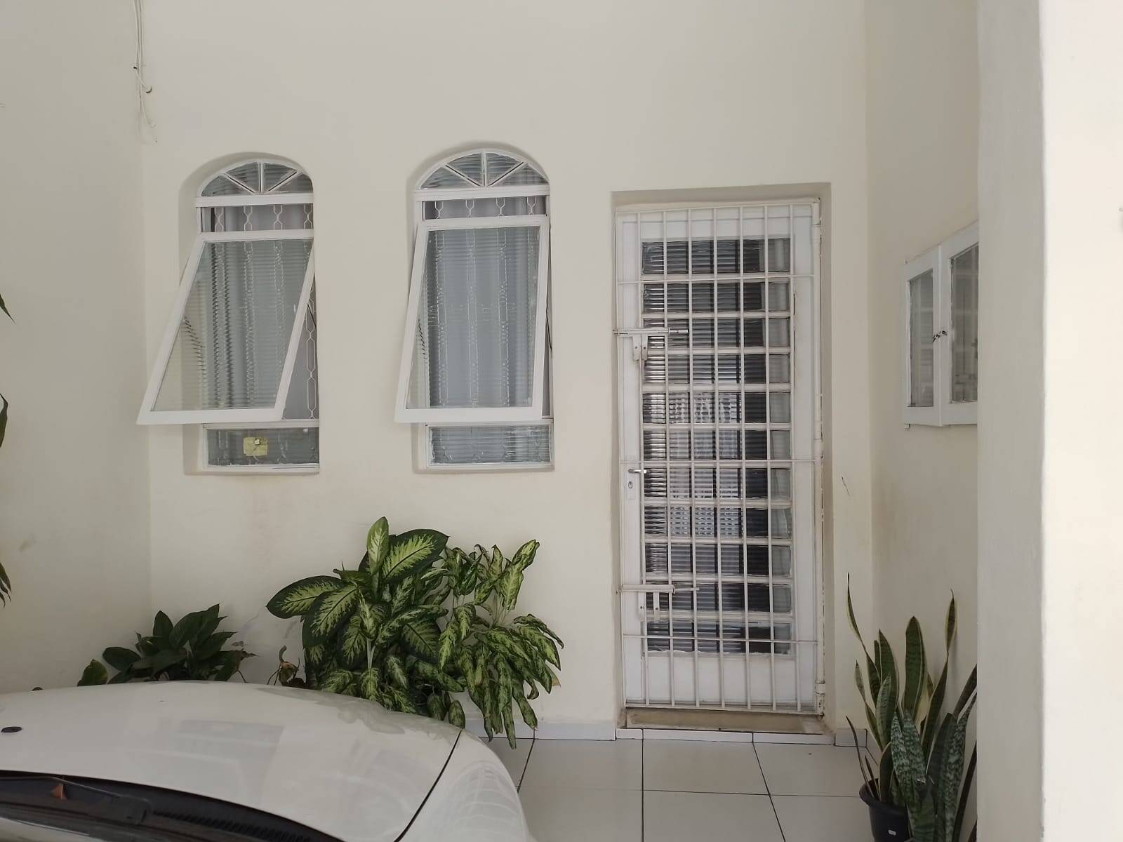 #288 - Casa para Venda em Campinas - SP