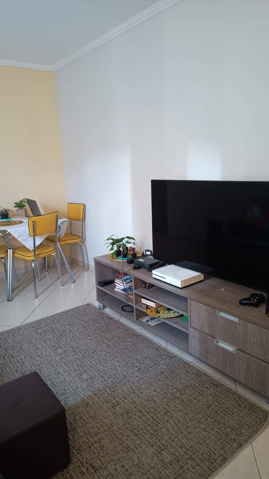 #326 - Apartamento para Venda em Campinas - SP