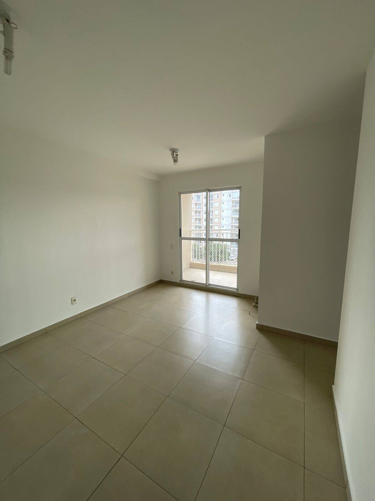 #328 - Apartamento para Venda em Campinas - SP