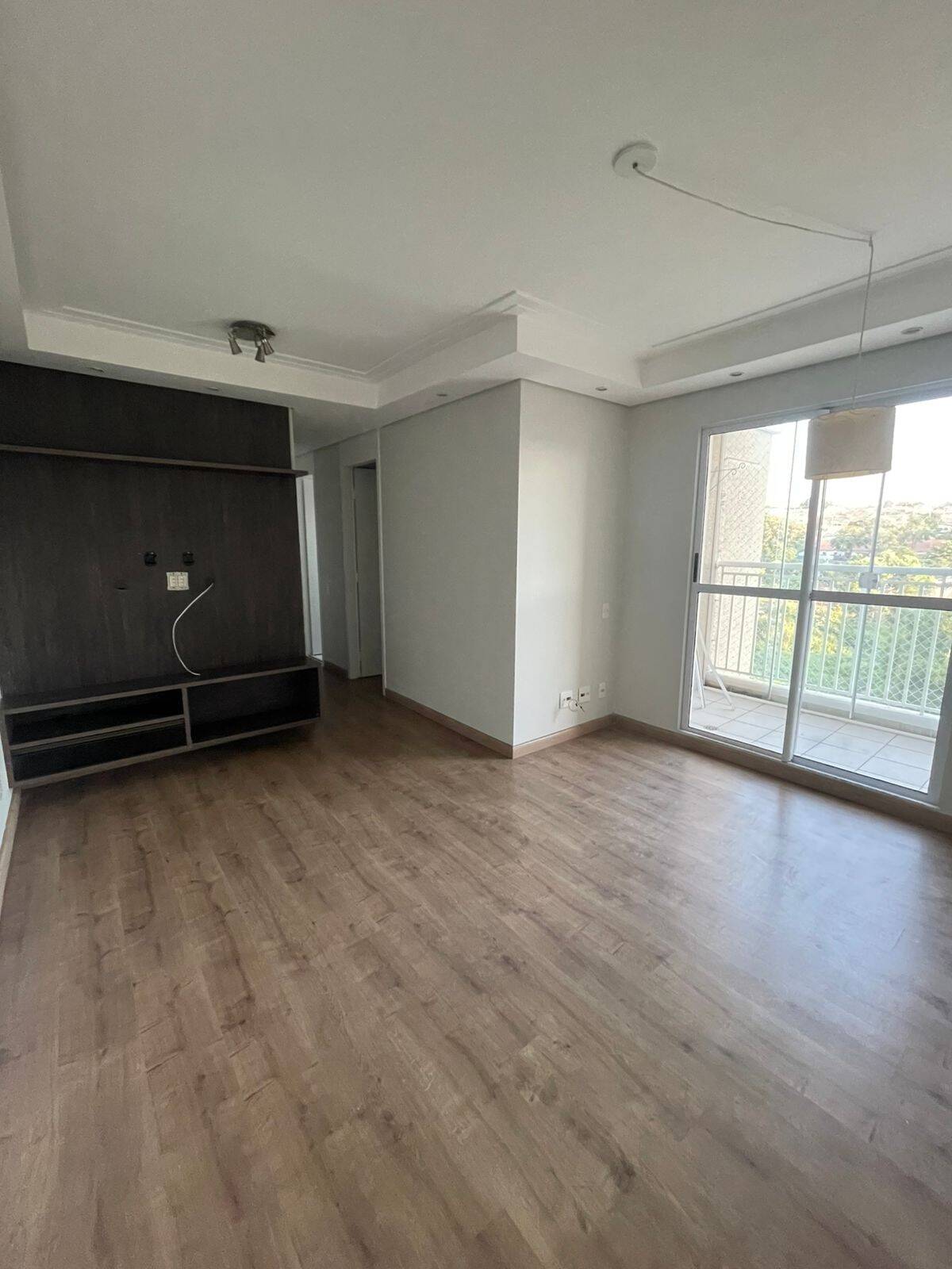 #329 - Apartamento para Venda em Campinas - SP