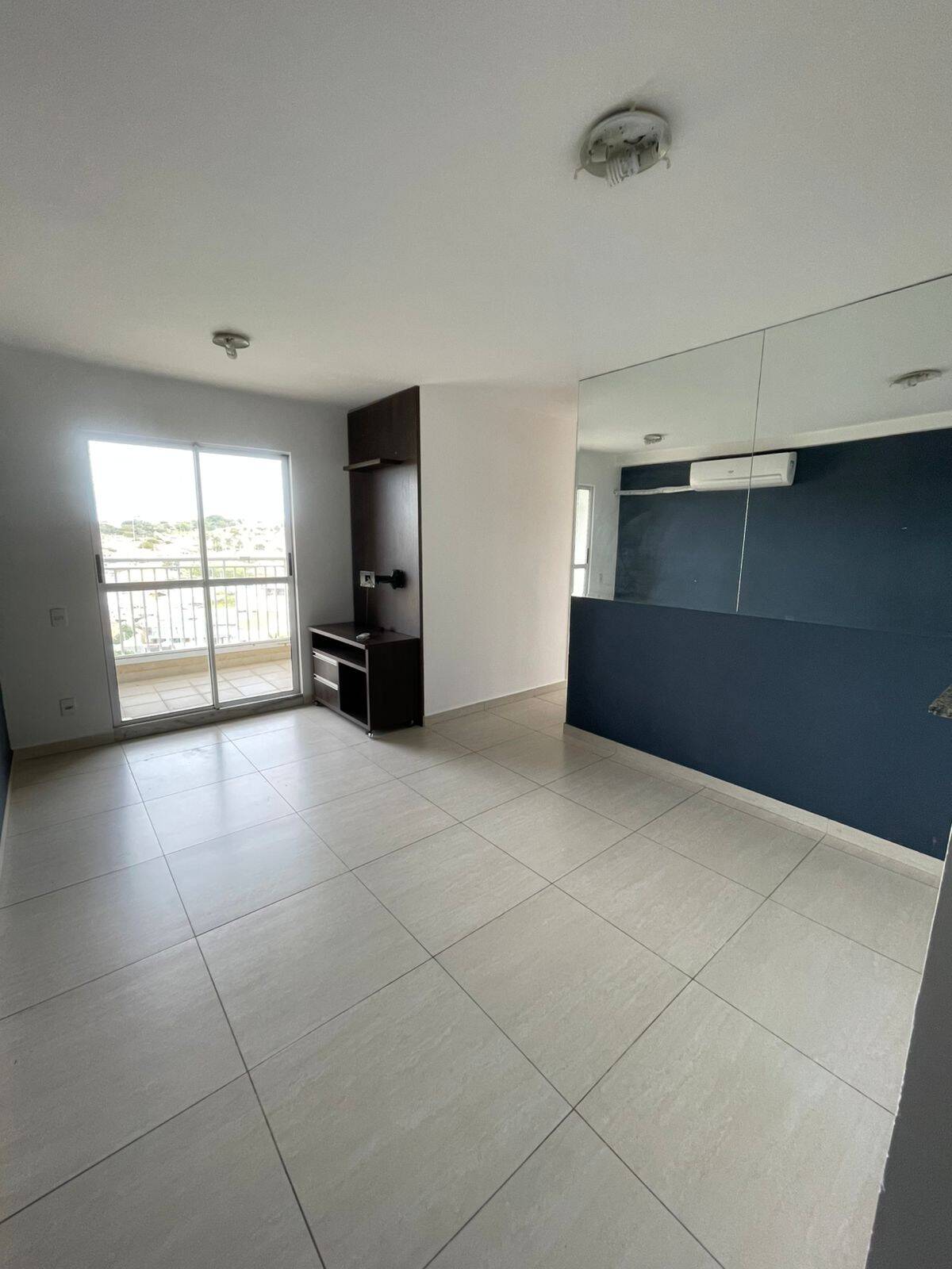 #330 - Apartamento para Venda em Campinas - SP