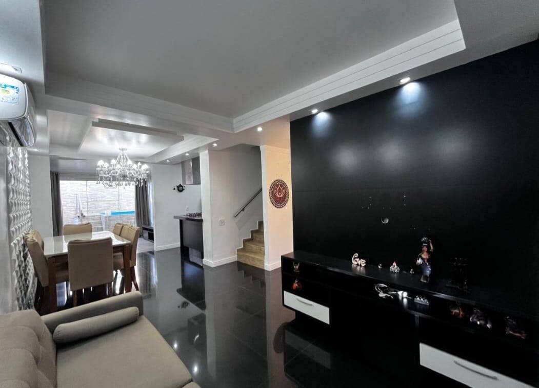 #333 - Casa para Venda em Hortolândia - SP