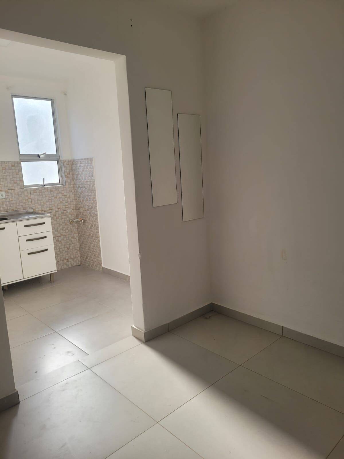 #342 - Apartamento para Venda em Campinas - SP