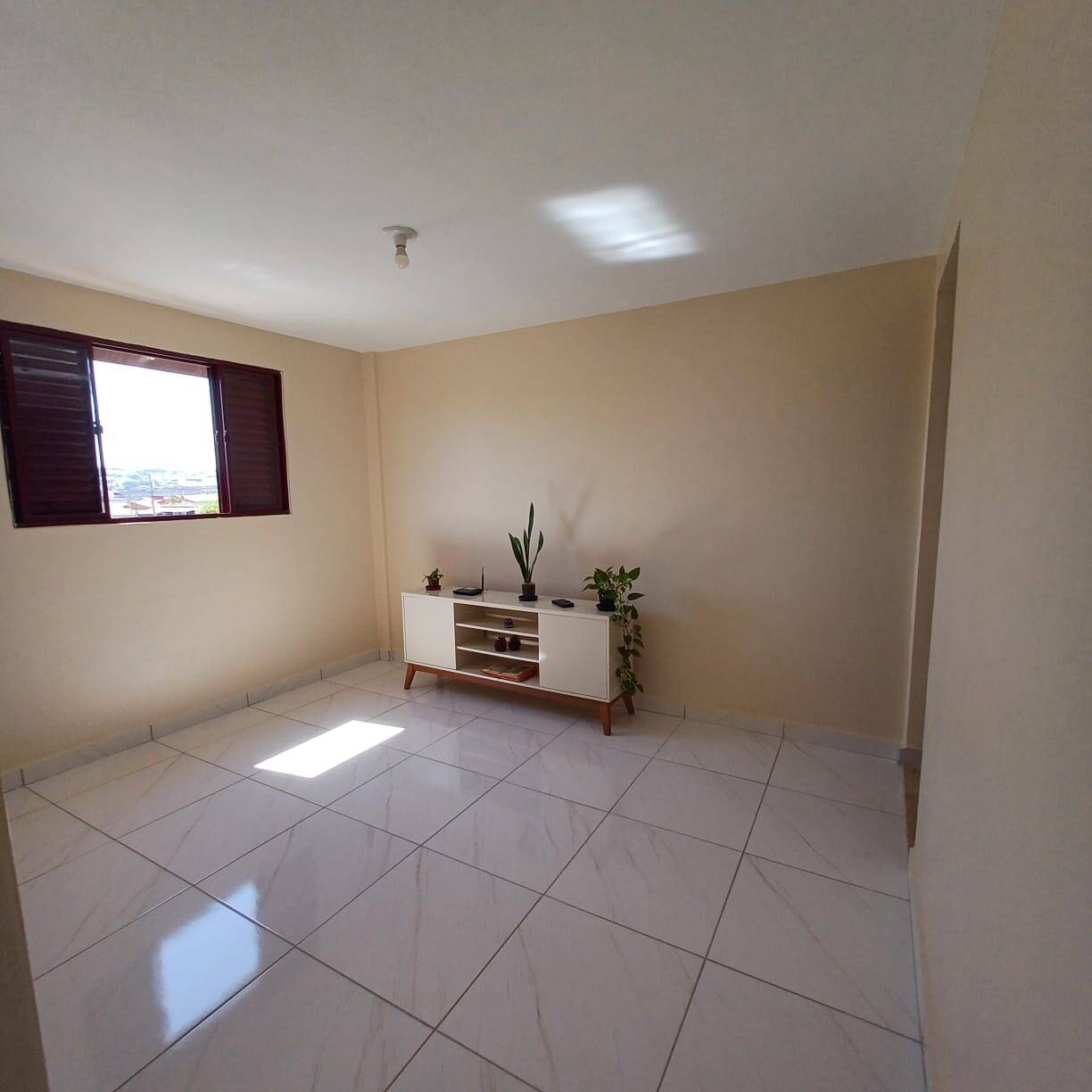 #345 - Apartamento para Venda em Campinas - SP