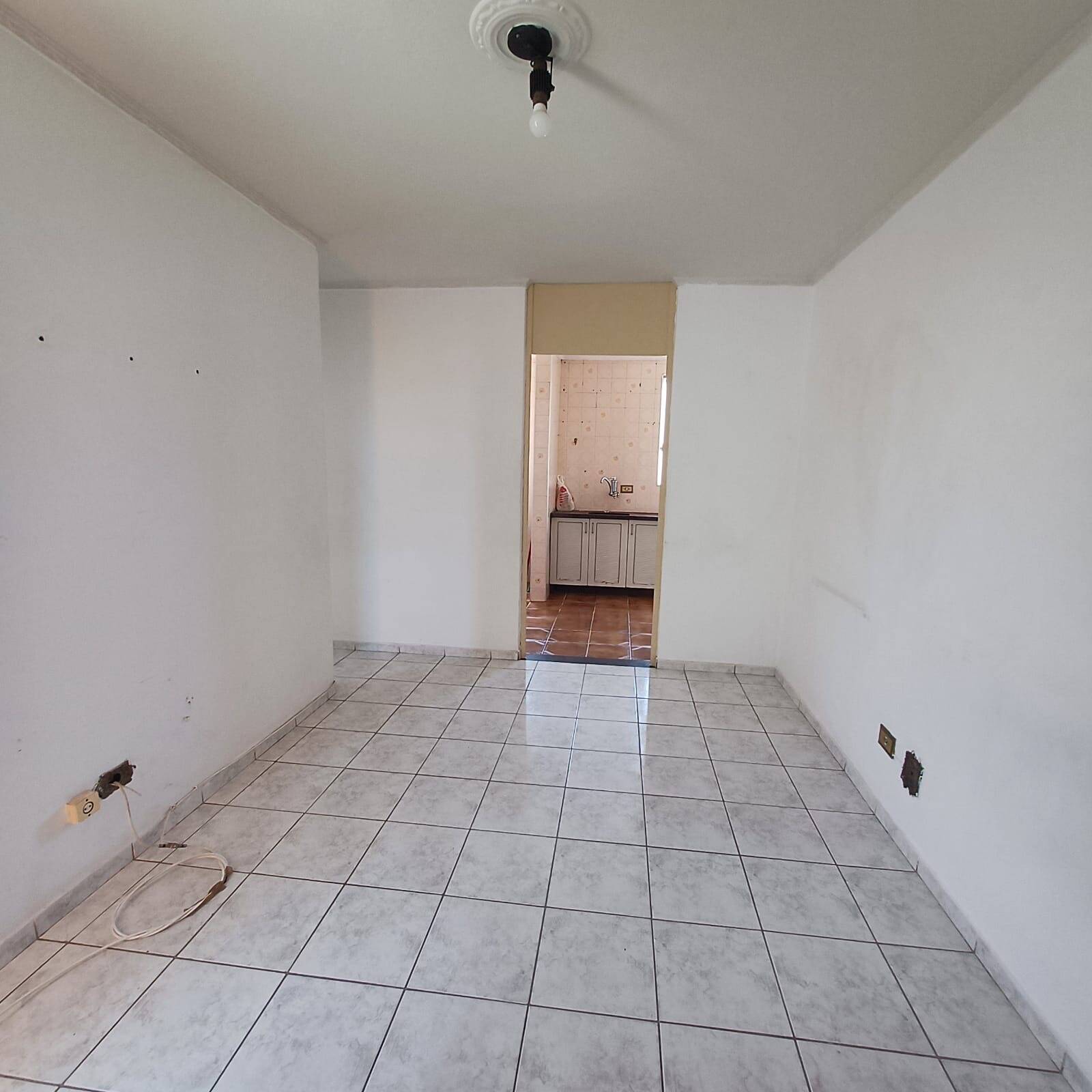 #346 - Apartamento para Venda em Campinas - SP