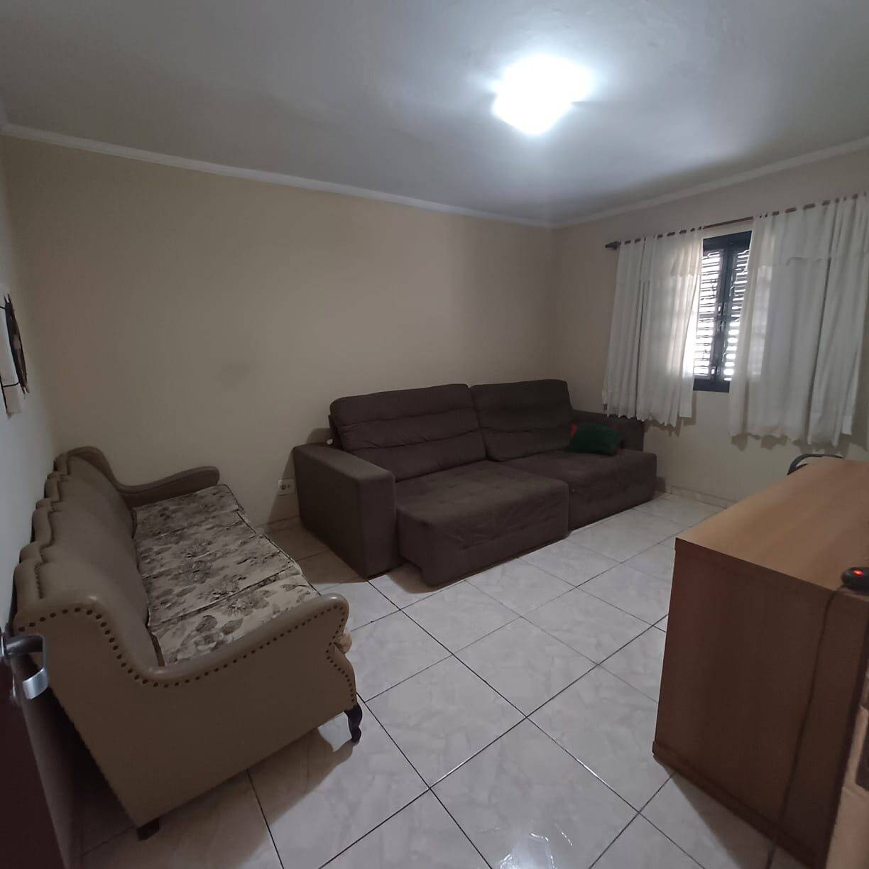 #362 - Casa para Venda em Campinas - SP