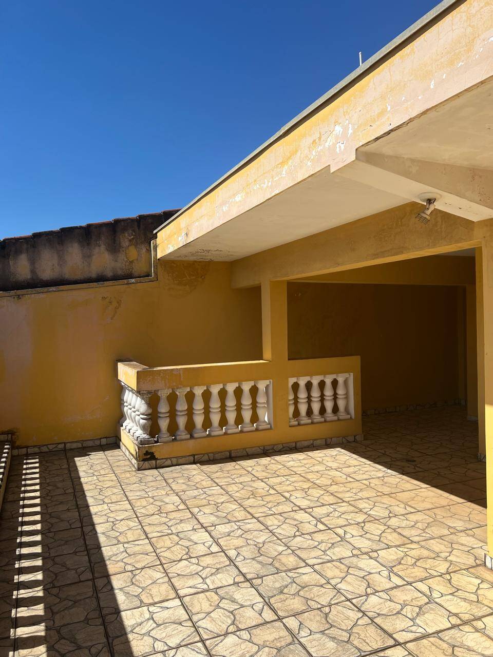 #365 - Apartamento para Venda em Campinas - SP