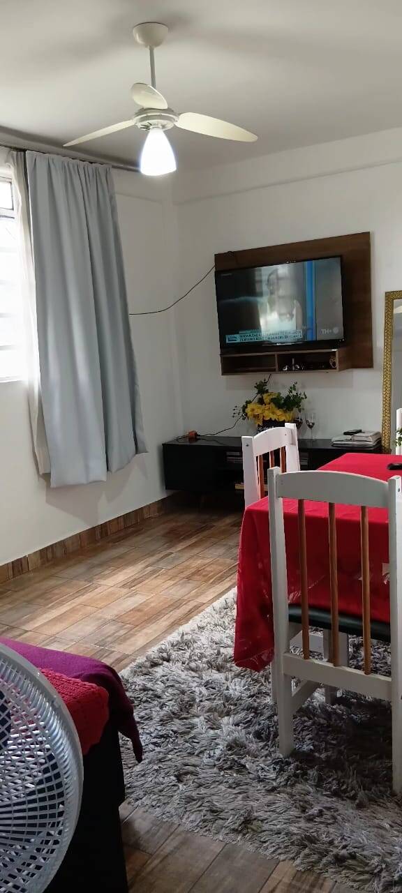 #369 - Apartamento para Venda em Campinas - SP
