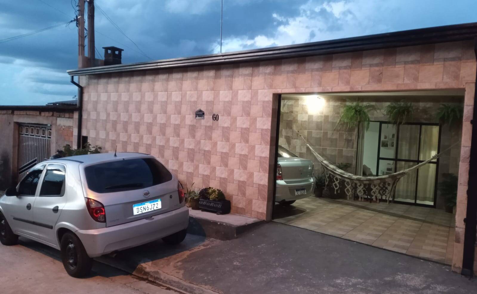 #376 - Apartamento para Venda em Campinas - SP