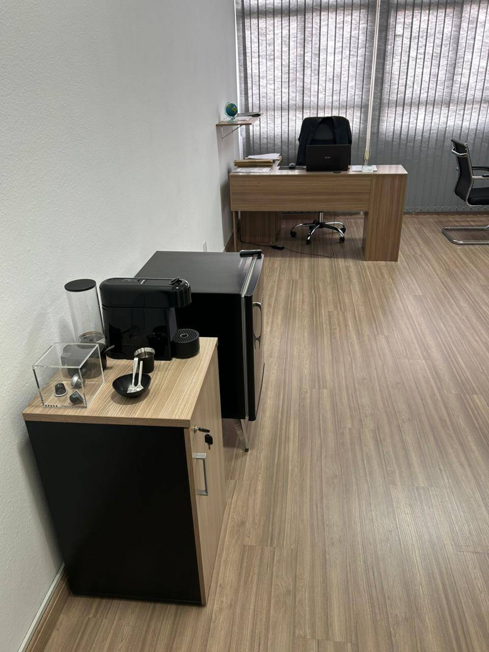 #379 - Sala para Venda em Campinas - SP