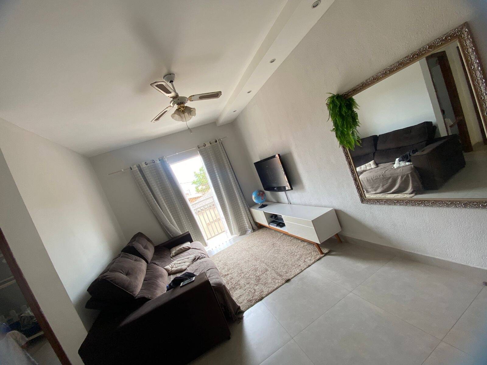 #381 - Apartamento para Venda em Campinas - SP