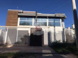 #Ca0079 - Casa para Venda em Campinas - SP