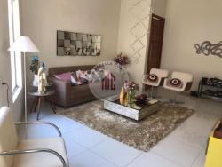 #Ca0079 - Casa para Venda em Campinas - SP
