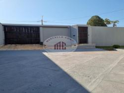 #Ca0087 - Casa para Venda em Campinas - SP - 2