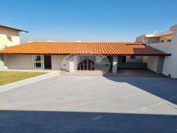 #Ca0087 - Casa para Venda em Campinas - SP - 3