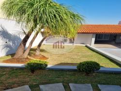 Venda em Jardim Santa Genebra - Campinas