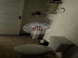 Casa para Venda em Campinas - 5