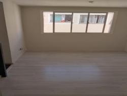 #Ap0211 - Apartamento para Venda em Campinas - SP - 2