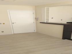 #Ap0211 - Apartamento para Venda em Campinas - SP - 3