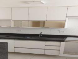 Apartamento para Venda em Campinas - 4