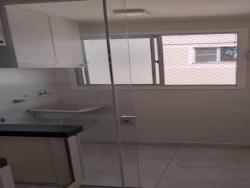 Apartamento para Venda em Campinas - 5