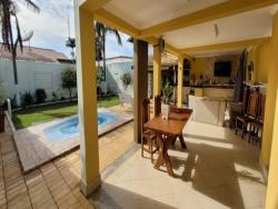 #Ca0096 - Casa para Venda em Campinas - SP - 3