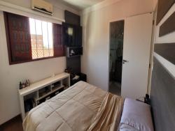 Casa para Venda em Campinas - 5