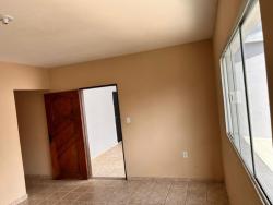 Casa para Venda em Campinas - 4