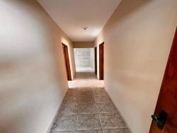 Casa para Venda em Campinas - 5