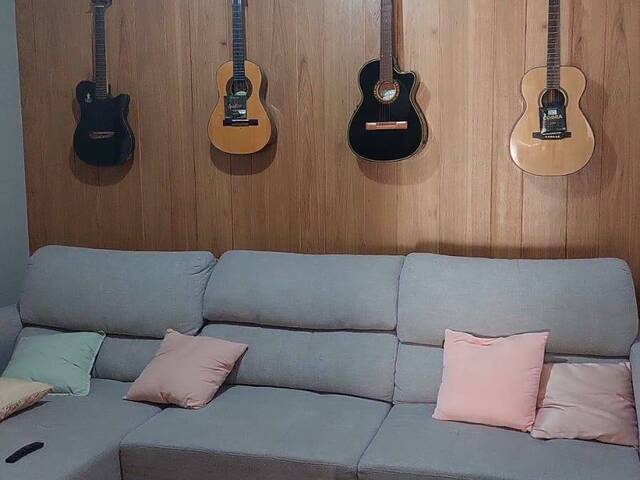 #146 - Casa para Venda em Campinas - SP
