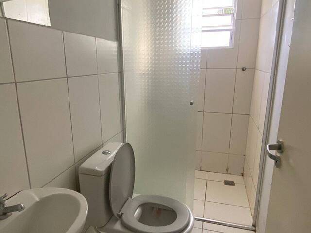 #175 - Apartamento para Venda em Campinas - SP