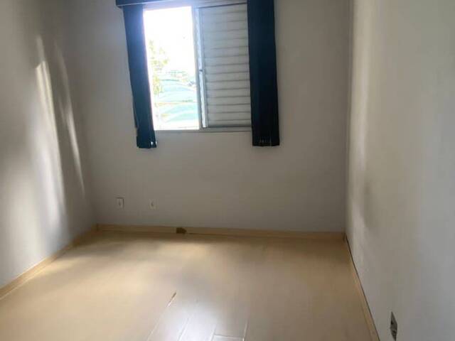 #175 - Apartamento para Venda em Campinas - SP