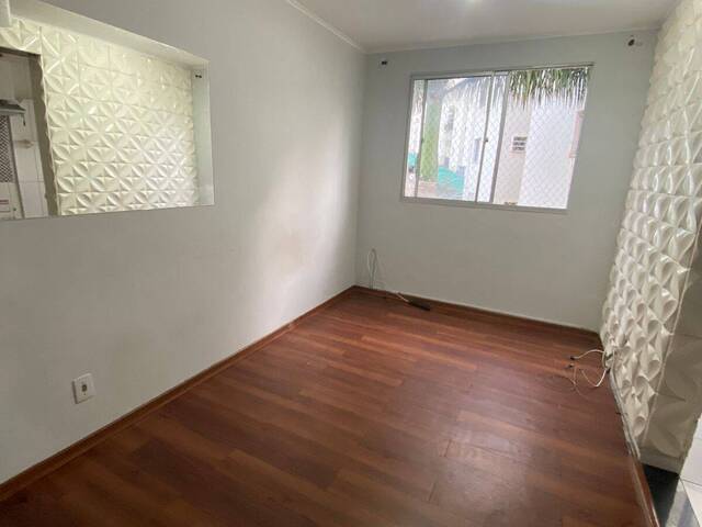 Apartamento para Venda em Campinas - 5