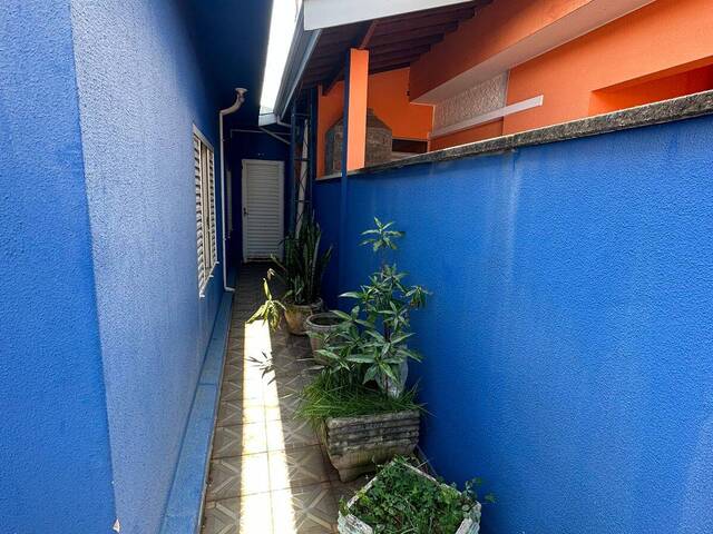 Casa para Venda em Campinas - 4