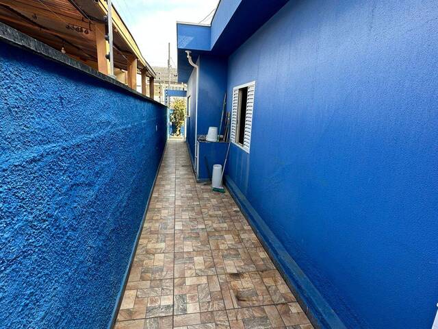 Casa para Venda em Campinas - 5