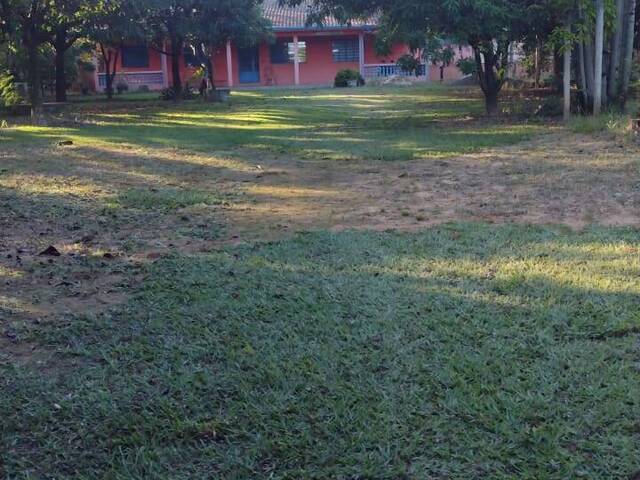 Chácara para Venda em Sumaré - 4