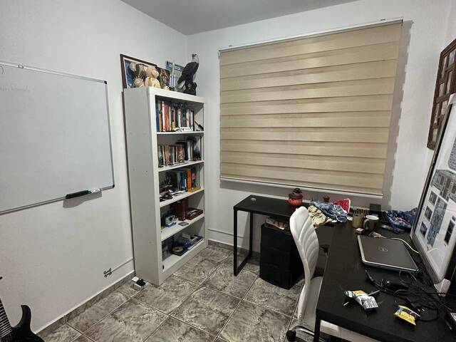 Apartamento para Venda em Campinas - 4