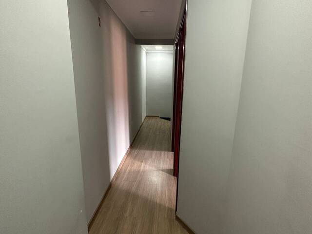 #182 - Casa para Venda em Campinas - SP