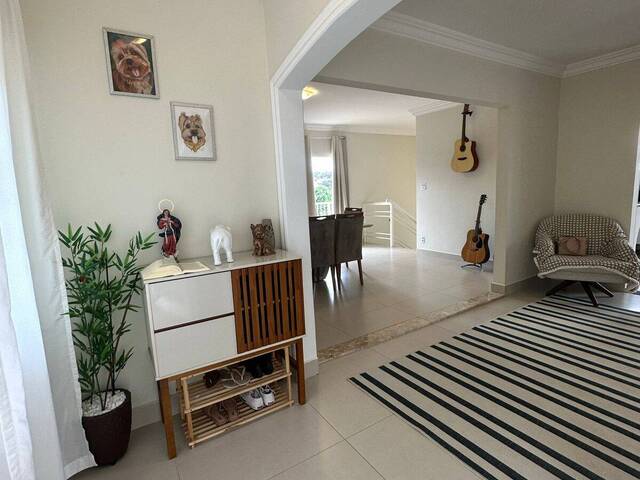 Casa para Venda em Campinas - 4