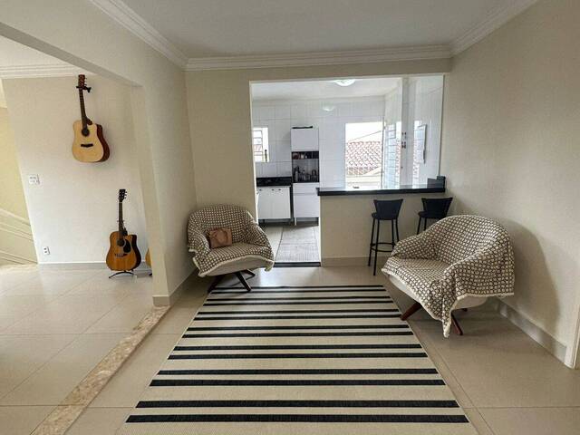 Casa para Venda em Campinas - 5