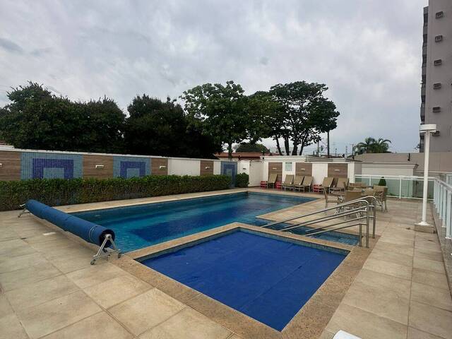 Apartamento para Venda em Campinas - 5