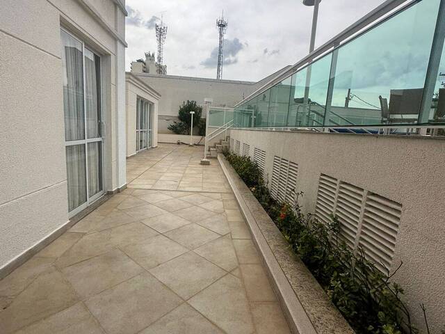 Apartamento para Venda em Campinas - 4
