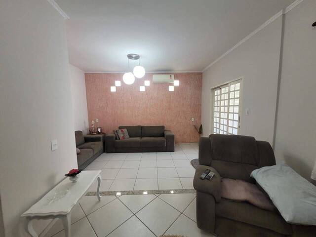 Casa para Venda em Campinas - 5