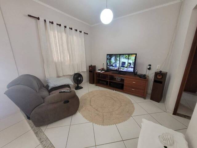 Casa para Venda em Campinas - 4