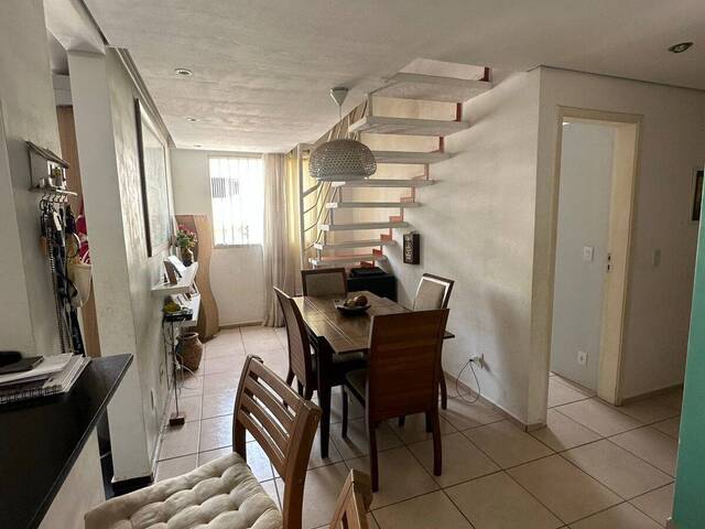 Apartamento para Venda em Campinas - 4