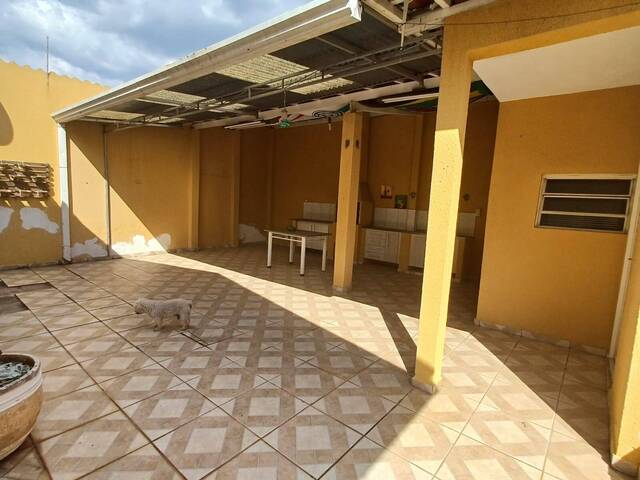 Casa para Venda em Campinas - 5