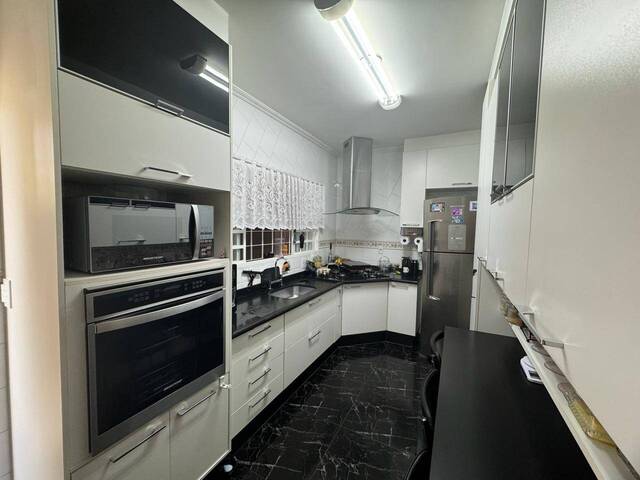 Casa para Venda em Campinas - 4