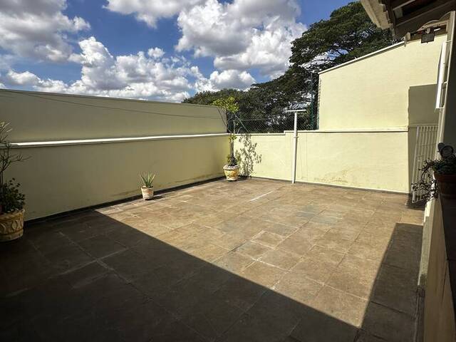 Casa para Venda em Campinas - 4